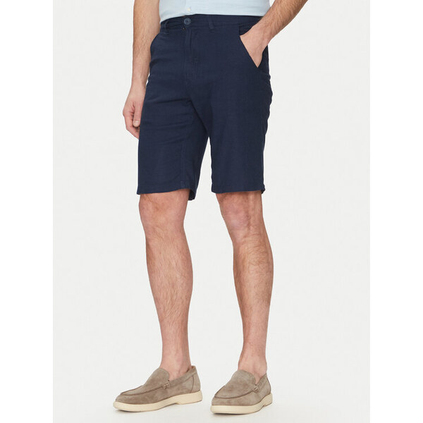 Bavlnené šortky Blend 63107123
