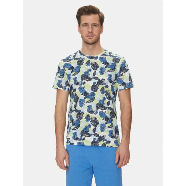 Tričko Blend 63107183