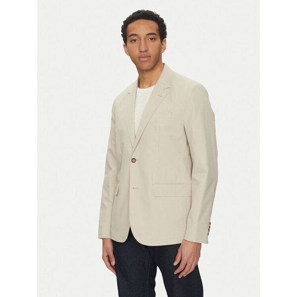 Sako Michael Kors 63107303