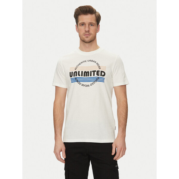 Tričko Blend 63107302