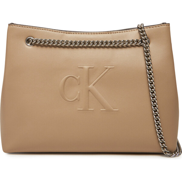 Kabelka Calvin Klein Jeans 63108714