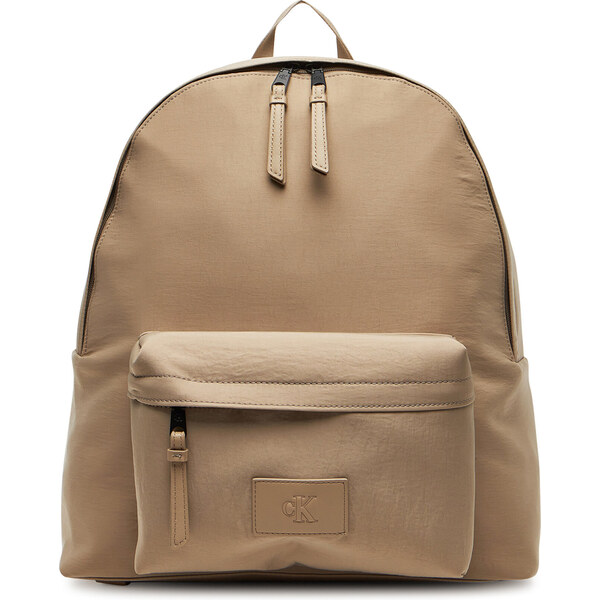 Ruksak Calvin Klein Jeans 63108719