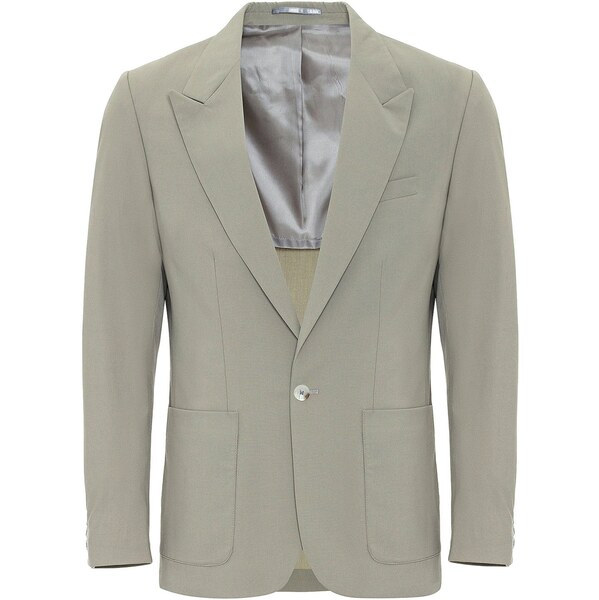 Antioch Sako svetlozelená 63107227