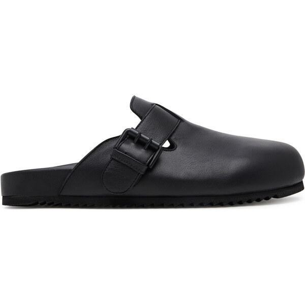 Šľapky Vic Matié 63106683