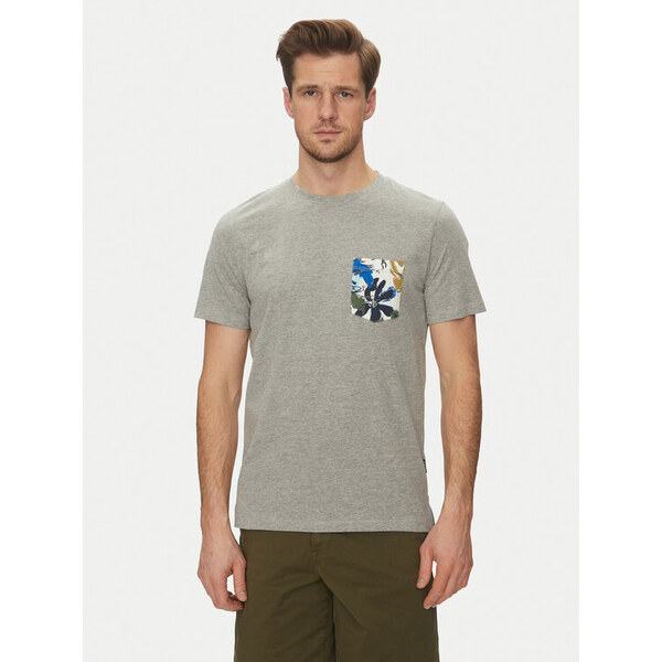 Tričko Blend 63107711