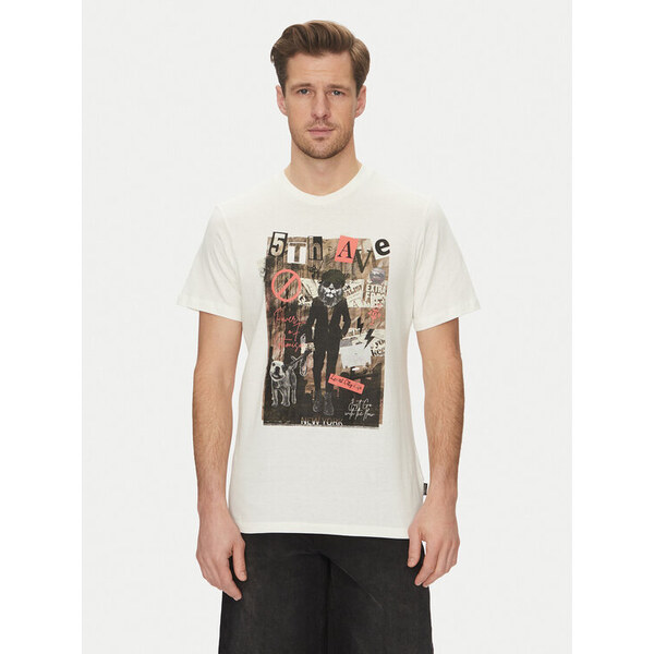 Tričko Blend 63107736