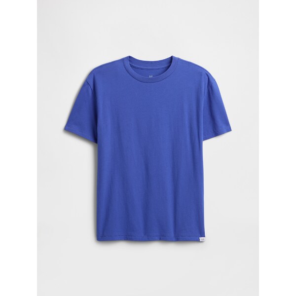 GAP Chlapčenské tričko 708462-02 66266302