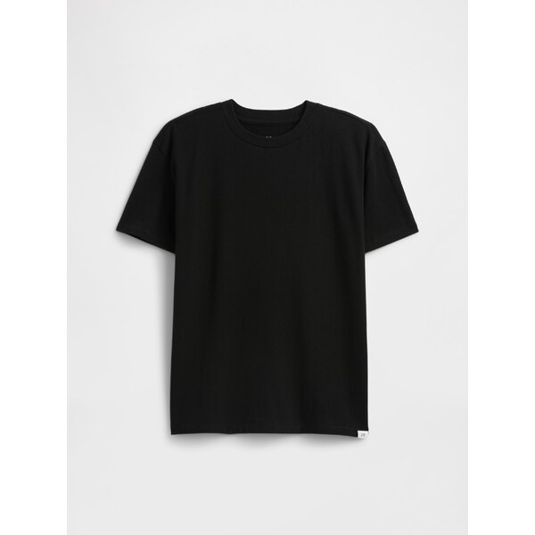 GAP Chlapčenské tričko 708462-01 66266303