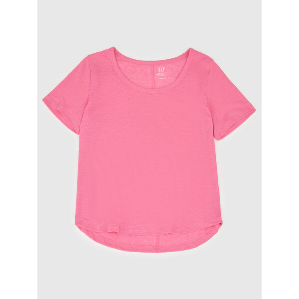 GAP Dámske tričko 770012-03 66265906