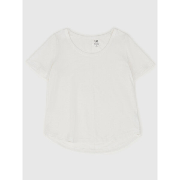 GAP Dámske tričko 770012-05 66265907