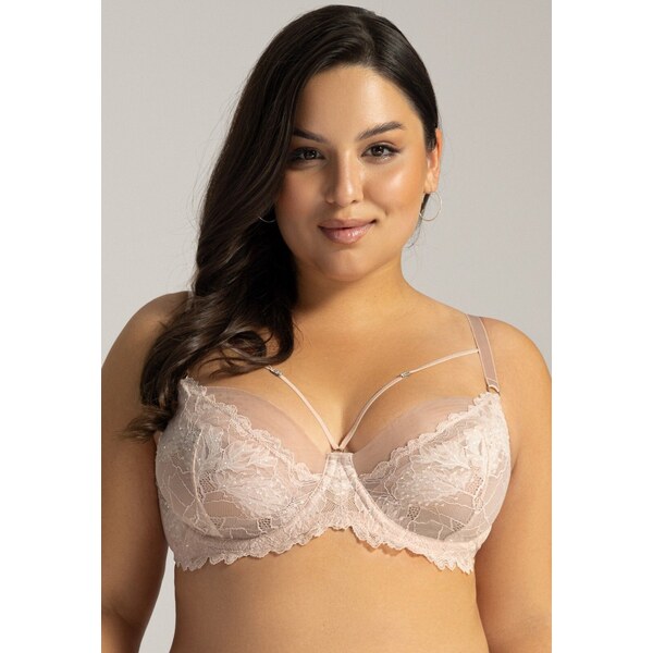 Podprsenka soft Ava 2155 63108202