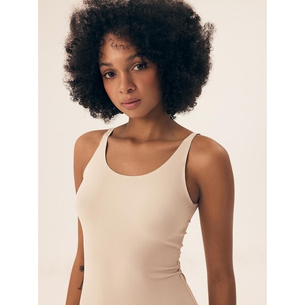 Dámske tielko/TOP Henderson Ladies 42875 Byte 63032756