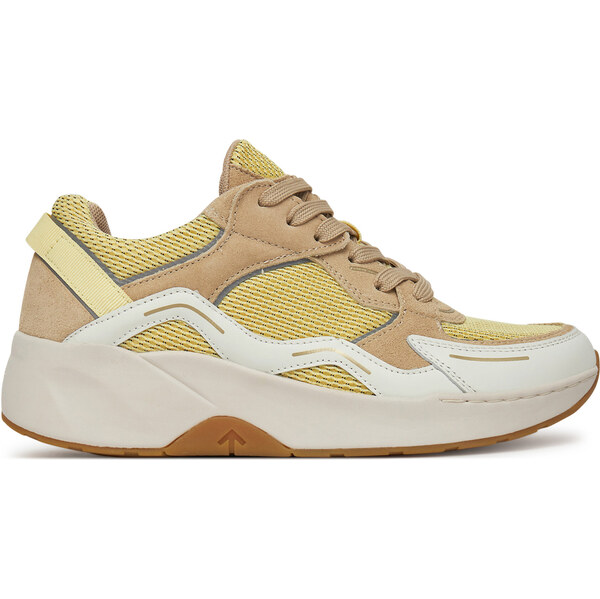 Sneakersy Josef Seibel 63106665