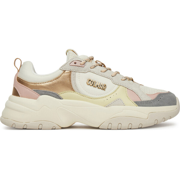 Sneakersy Colmar 63106679