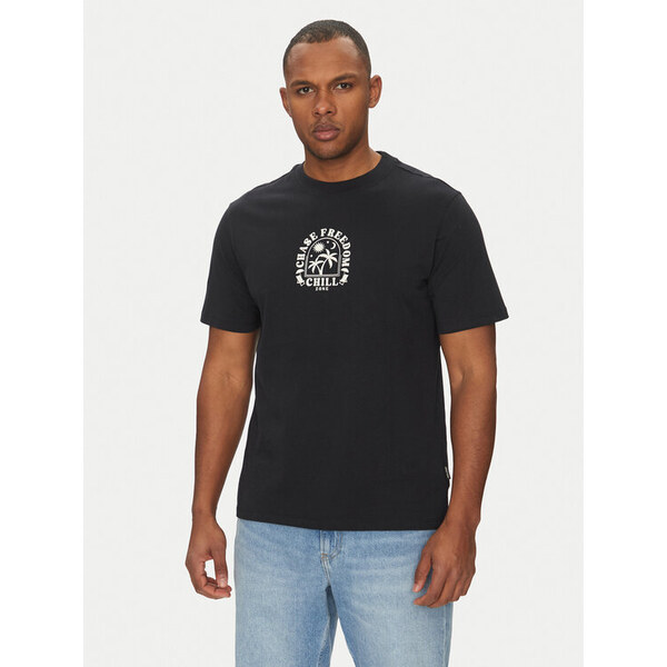 Tričko Blend 63107124