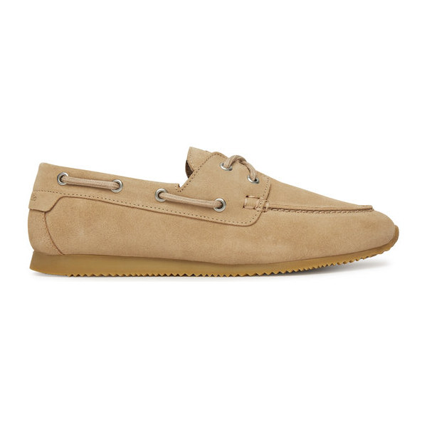 Poltopánky Marc OPolo 63107178