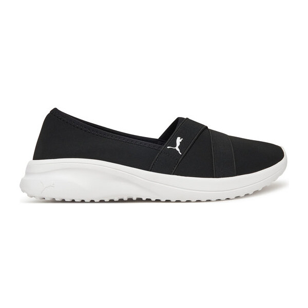 Poltopánky Puma 63107109