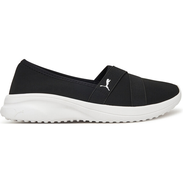 Poltopánky Puma 63494427