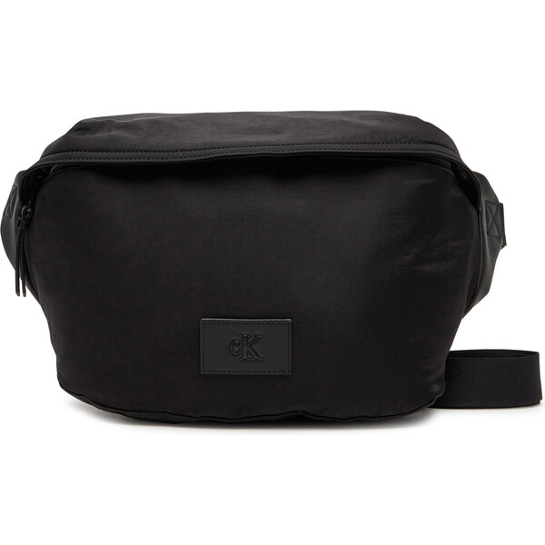 Ľadvinka Calvin Klein Jeans 63109093