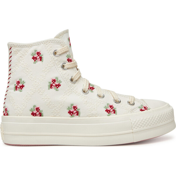 Plátenky Converse 63109087