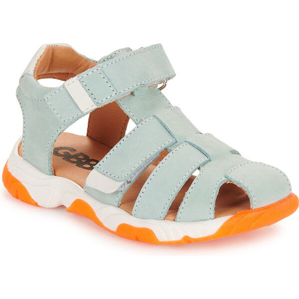 GBB Sandále CORNELIUS GBB 63140300