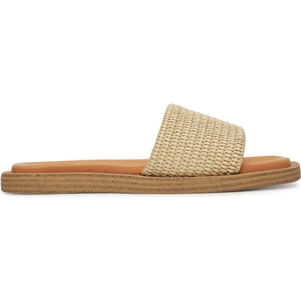 Šľapky Marc OPolo 63109105