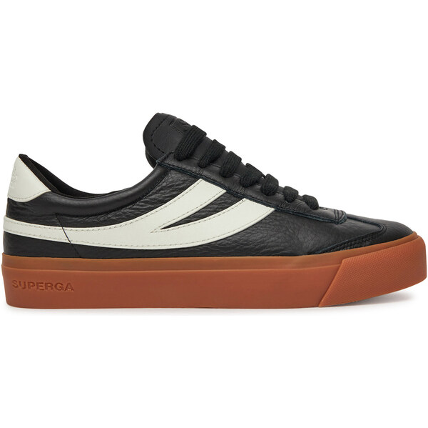 Sneakersy Superga 63109107