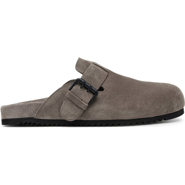 Šľapky Vic Matié 63109109