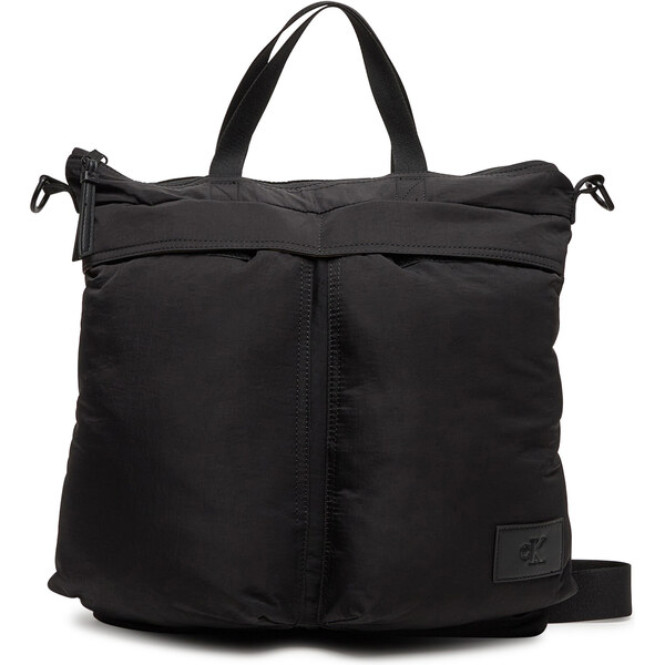 Taška na laptop Calvin Klein Jeans 63109112