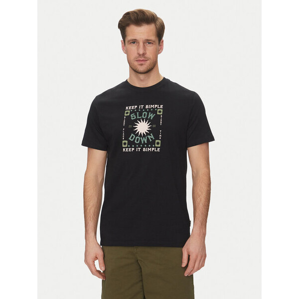 Tričko Blend 63108855