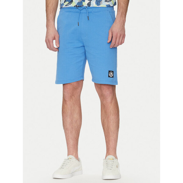 Športové kraťasy Blend 63108856