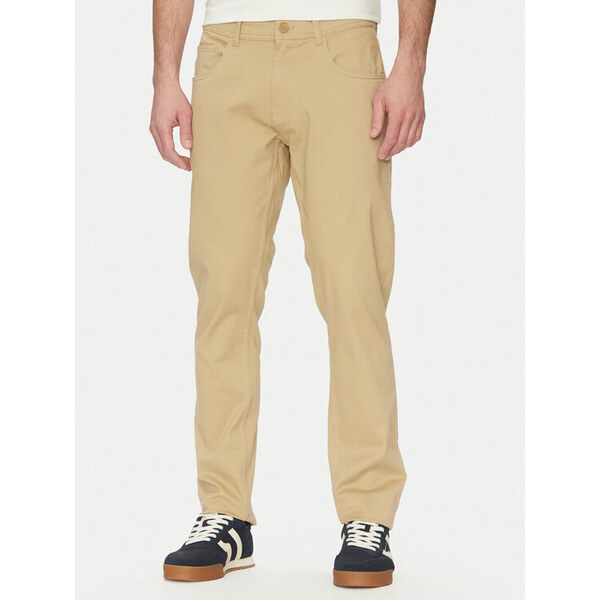 Bavlnené nohavice Blend 63108868