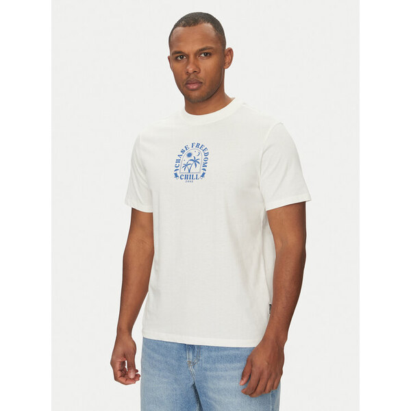 Tričko Blend 63108867