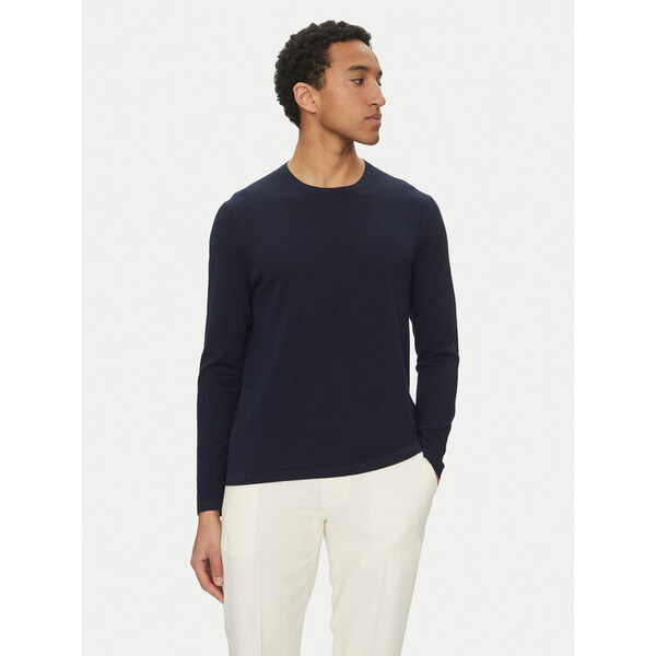 Sveter Michael Kors 63108869