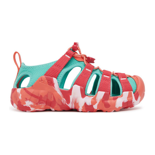 Sandále Keen 63108874