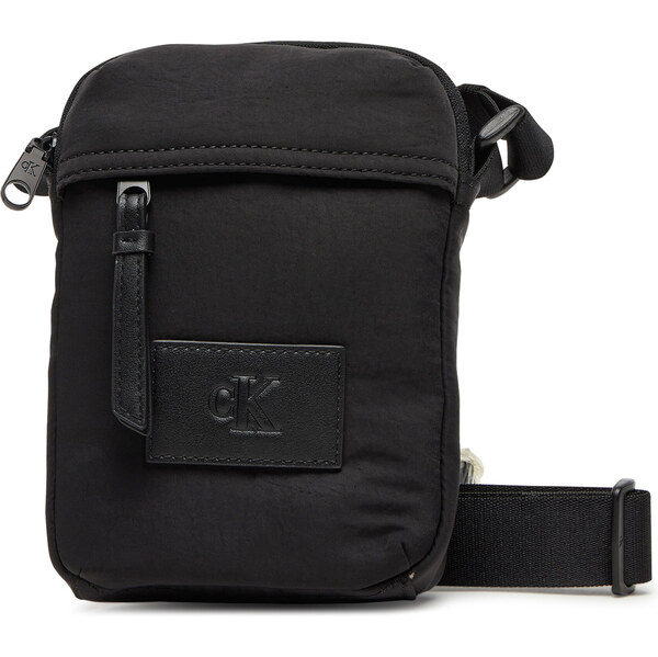 Ľadvinka Calvin Klein Jeans 63109129