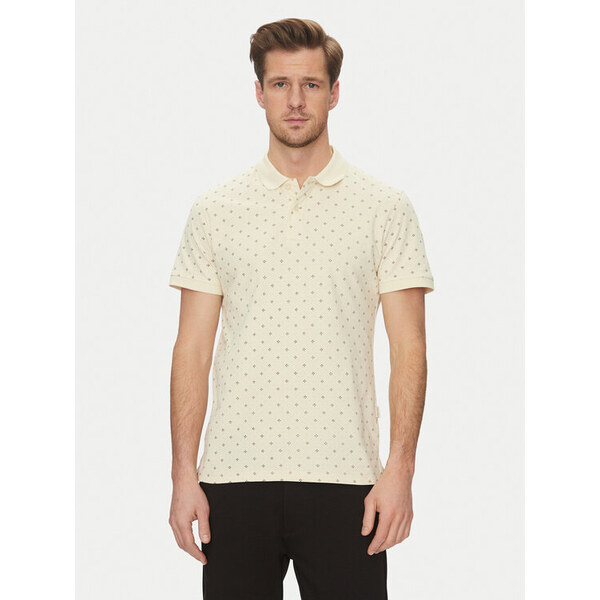 Polokošeľa Blend 63108886