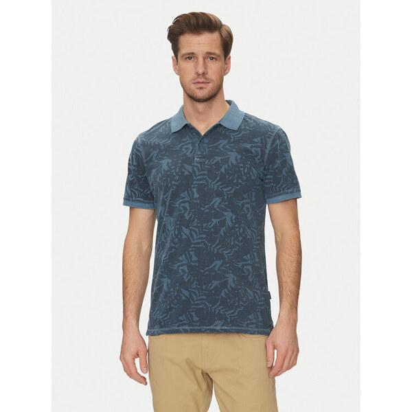 Polokošeľa Blend 63108885