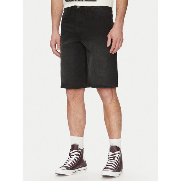 Džínsové šortky Blend 63108901