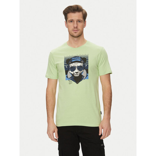 Tričko Blend 63108928