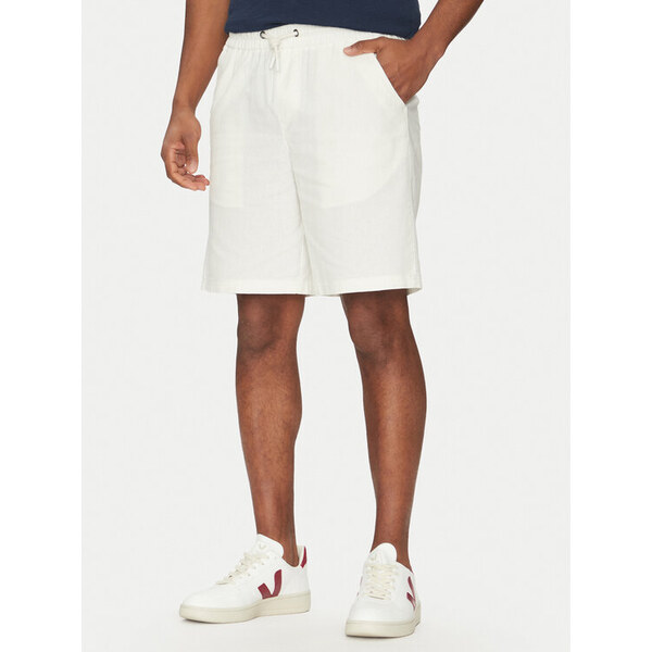 Bavlnené šortky Blend 63108912