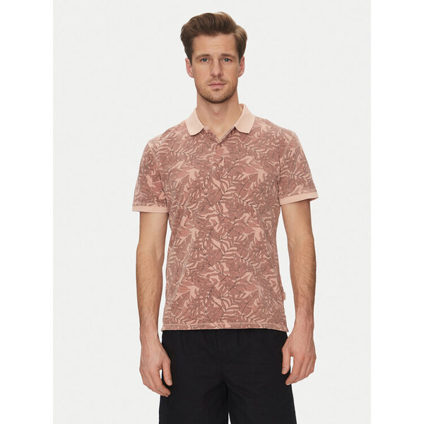 Polokošeľa Blend 63108904