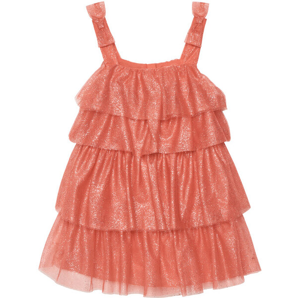 Letné šaty Original Marines 63108894