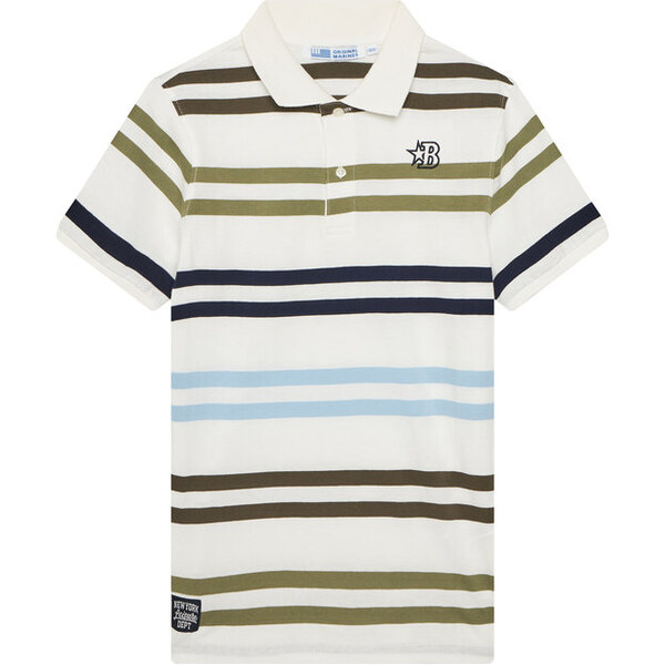 Polokošeľa Original Marines 63108880