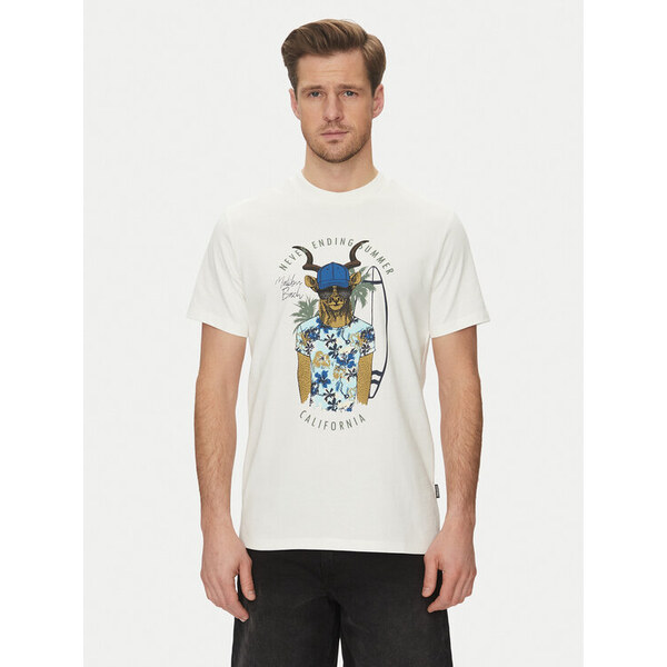 Tričko Blend 63108916