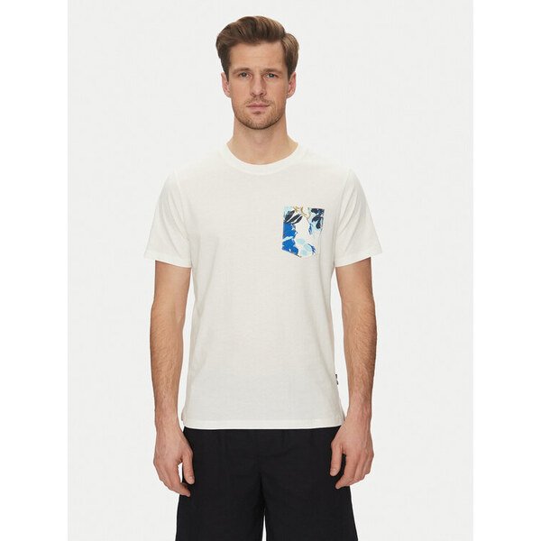 Tričko Blend 63108921