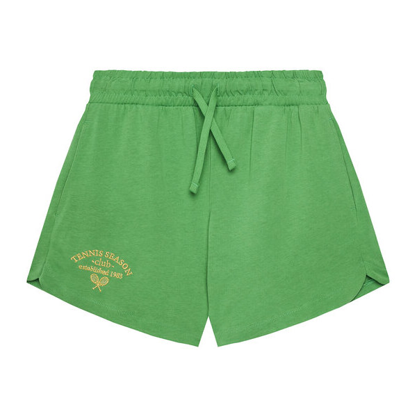 Bavlnené šortky Original Marines 63108911