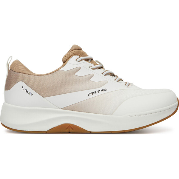 Sneakersy Josef Seibel 63109098