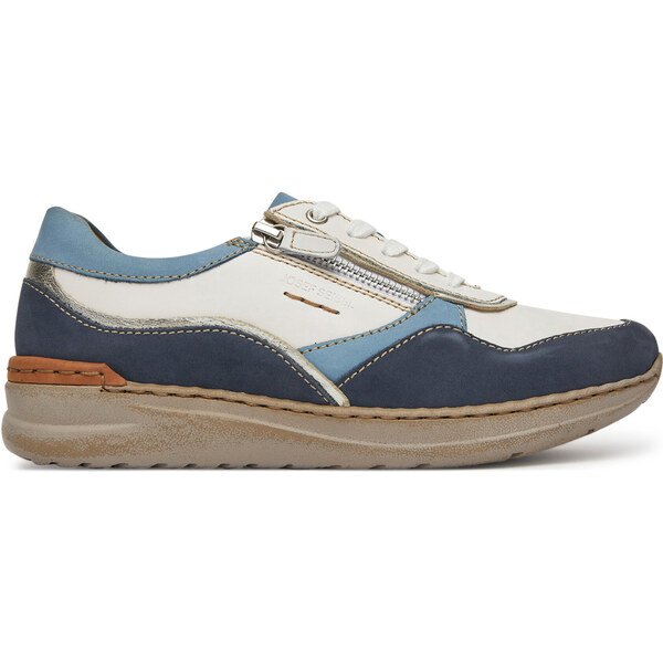 Sneakersy Josef Seibel 63109115