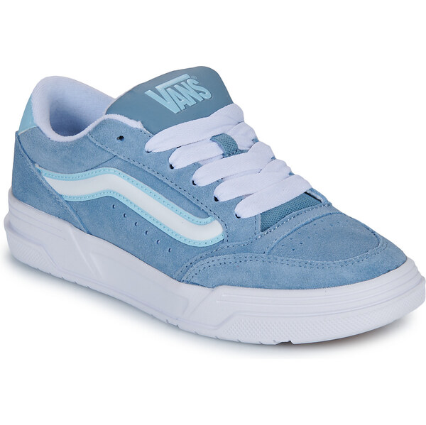 Vans Nízke tenisky Hylane Vans 63109959